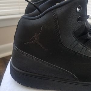 Jordan's Executive - Used